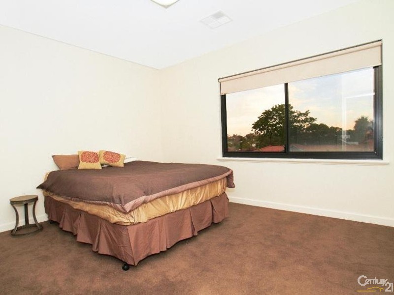 125a View Terrace, Bicton WA 6157