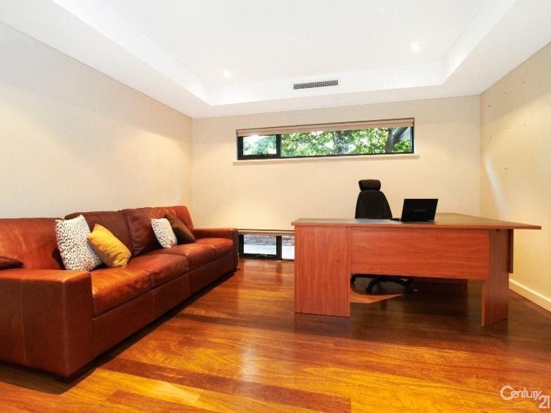 125a View Terrace, Bicton WA 6157