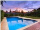 125a View Terrace, Bicton WA 6157