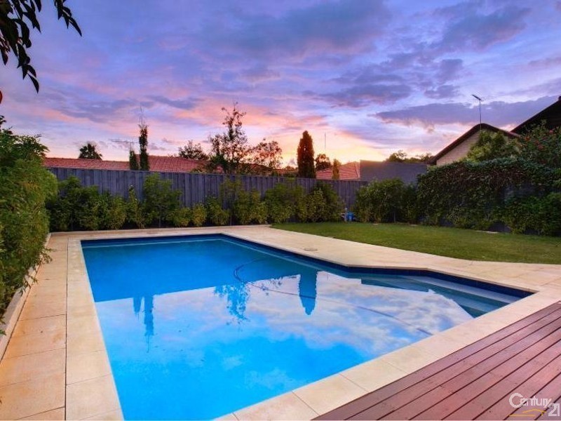 125a View Terrace, Bicton WA 6157