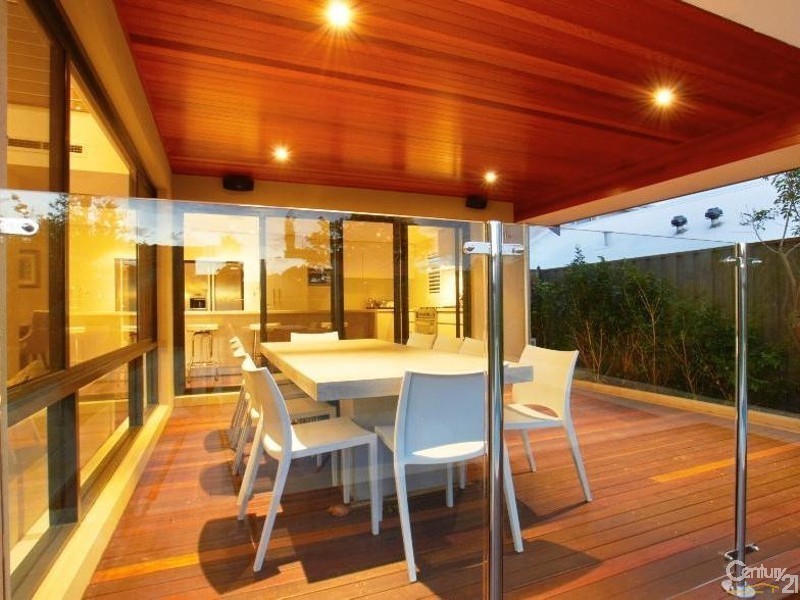 125a View Terrace, Bicton WA 6157