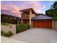 125a View Terrace, Bicton WA 6157