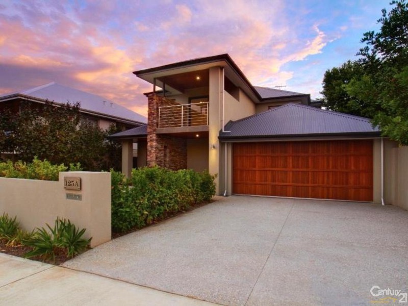 125a View Terrace, Bicton WA 6157