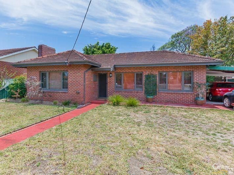 13 Tonbridge Way, Thornlie WA 6108