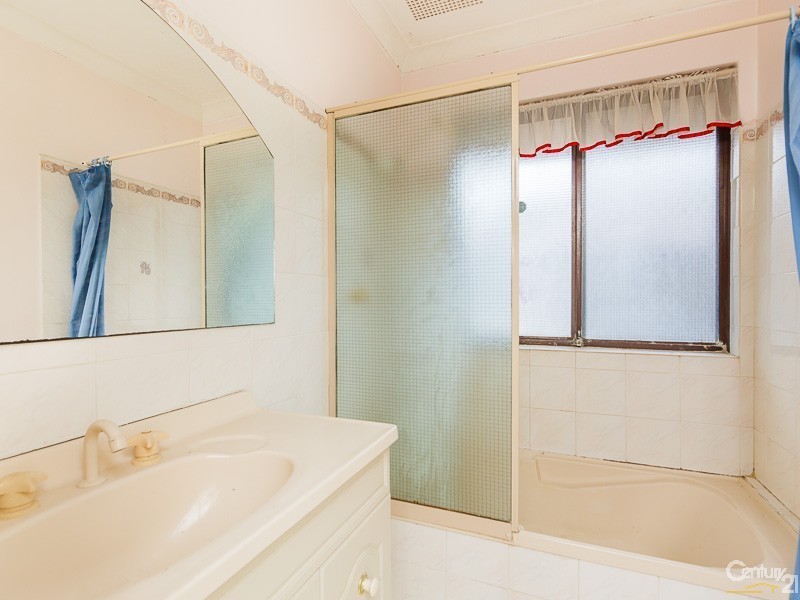 5 Garvey Place, Gosnells WA 6110