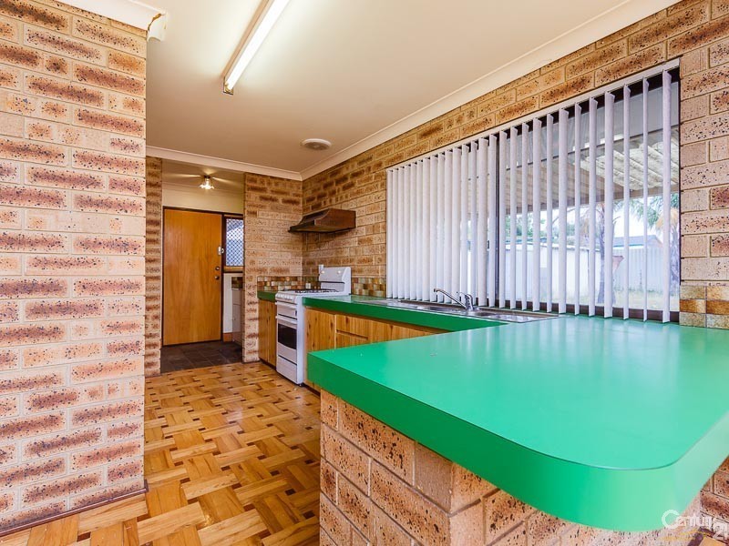 5 Garvey Place, Gosnells WA 6110