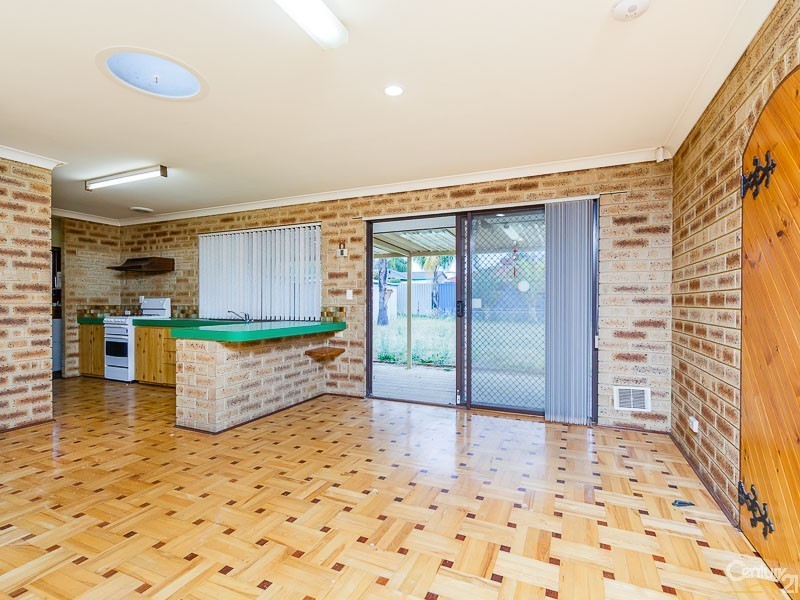 5 Garvey Place, Gosnells WA 6110