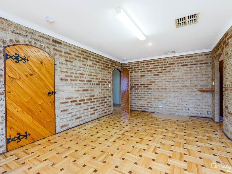 5 Garvey Place, Gosnells WA 6110