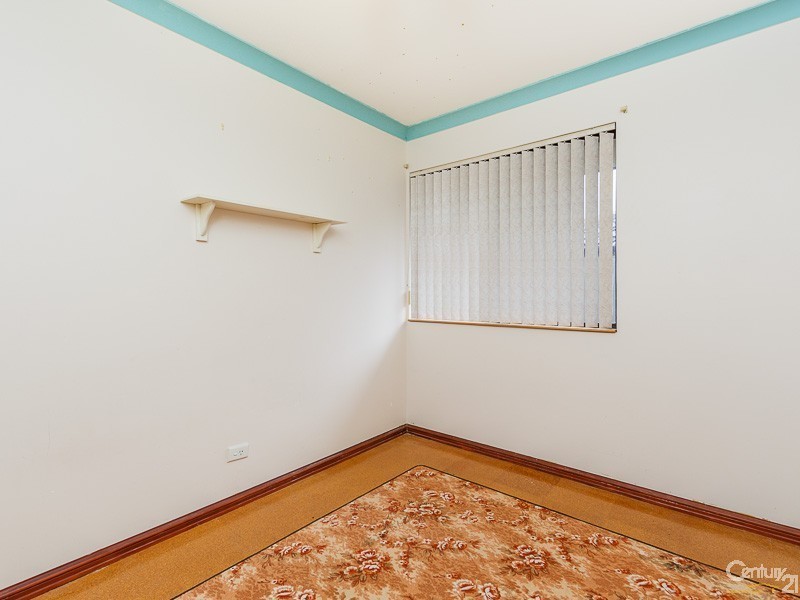 5 Garvey Place, Gosnells WA 6110