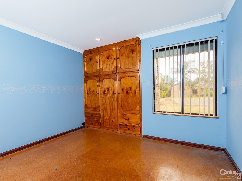 5 Garvey Place, Gosnells WA 6110