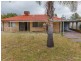 5 Garvey Place, Gosnells WA 6110