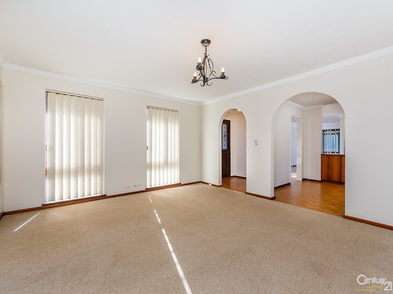 13 Spelhurst Terrace, Thornlie WA 6108