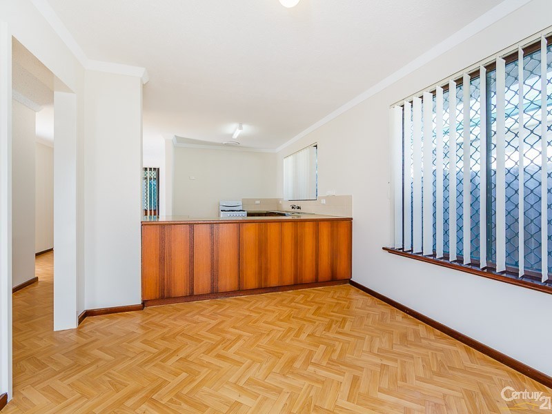 13 Spelhurst Terrace, Thornlie WA 6108