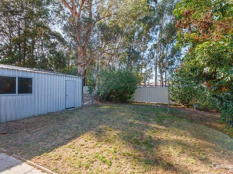 13 Spelhurst Terrace, Thornlie WA 6108