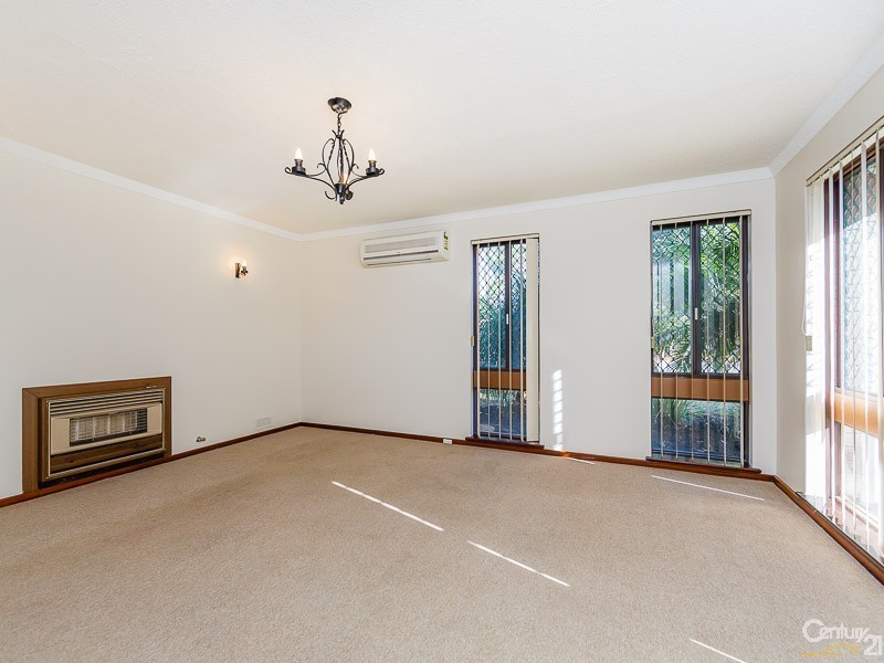 13 Spelhurst Terrace, Thornlie WA 6108