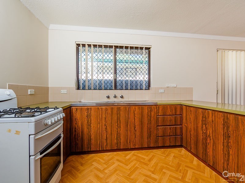 13 Spelhurst Terrace, Thornlie WA 6108