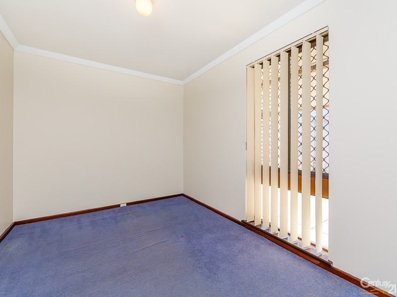 13 Spelhurst Terrace, Thornlie WA 6108