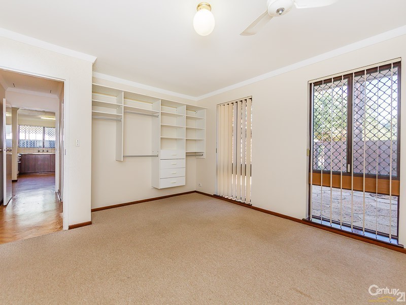 13 Spelhurst Terrace, Thornlie WA 6108