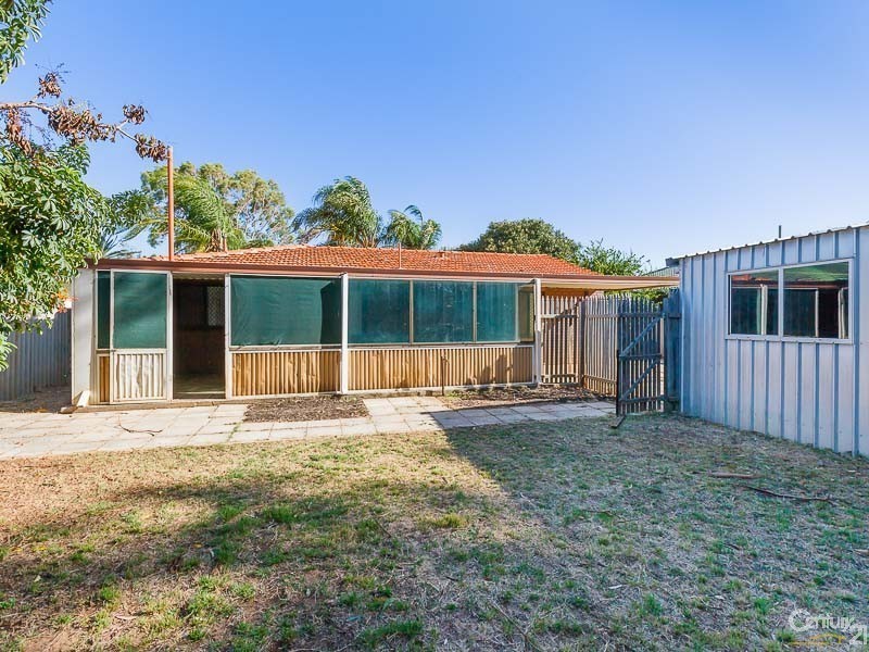 13 Spelhurst Terrace, Thornlie WA 6108