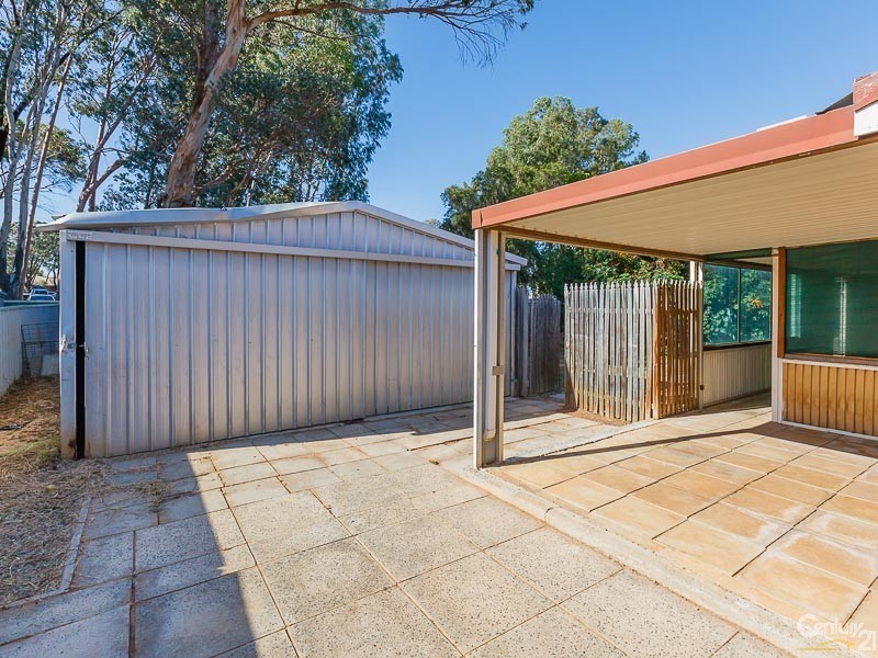 13 Spelhurst Terrace, Thornlie WA 6108