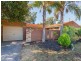 13 Spelhurst Terrace, Thornlie WA 6108