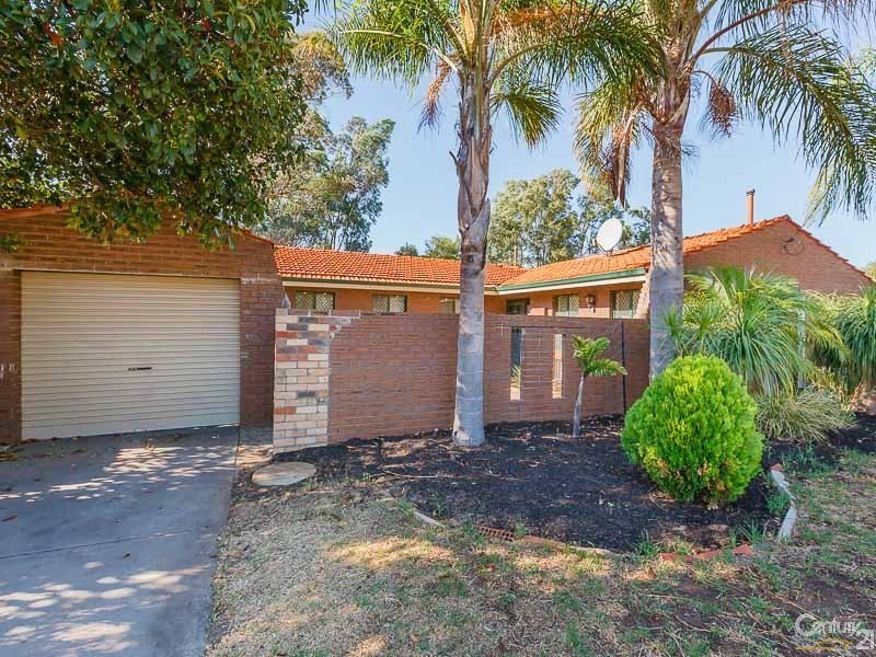 13 Spelhurst Terrace, Thornlie WA 6108