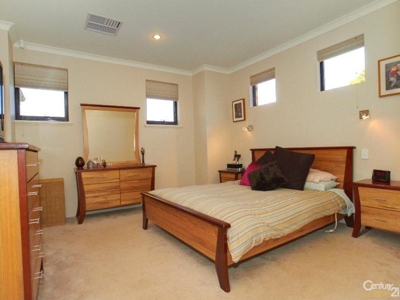 3 Jade Street, Mount Richon WA 6112