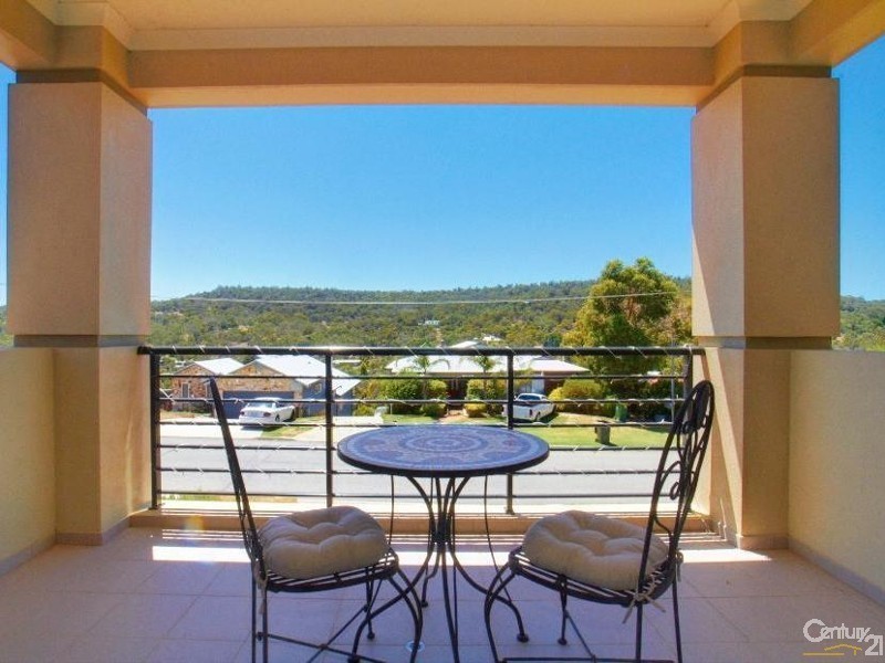 3 Jade Street, Mount Richon WA 6112