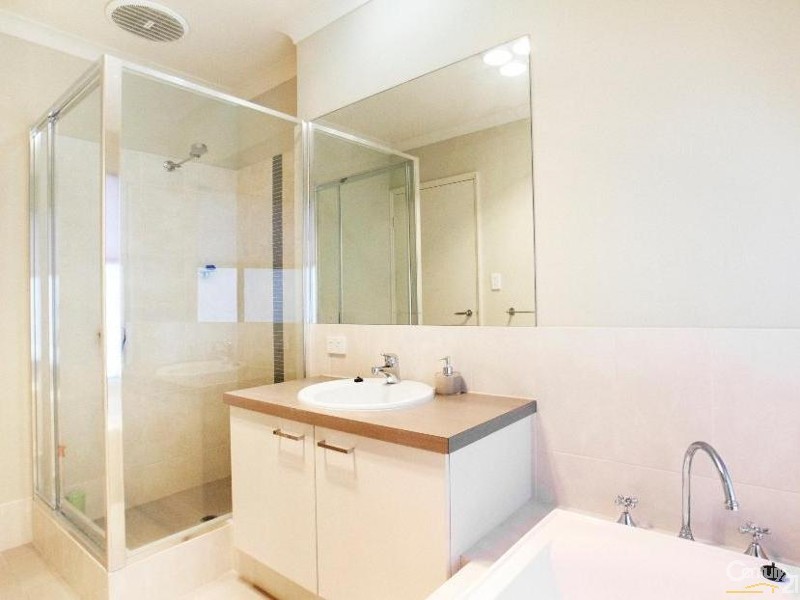 3 Jade Street, Mount Richon WA 6112