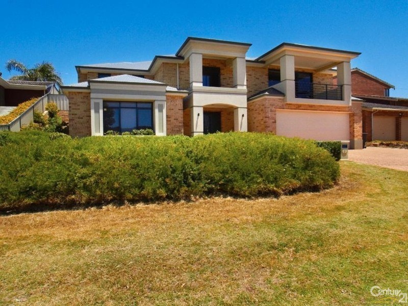 3 Jade Street, Mount Richon WA 6112