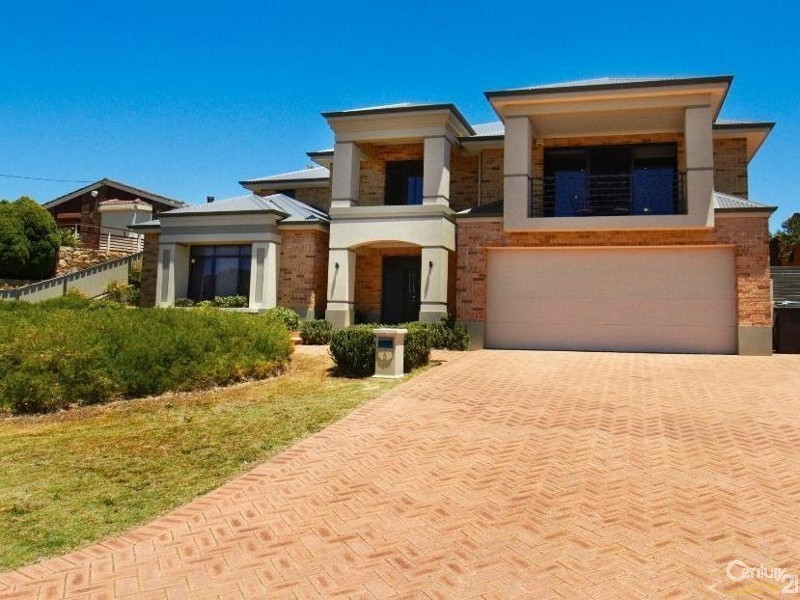 3 Jade Street, Mount Richon WA 6112