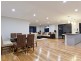 28  Concorde Drive, High Wycombe WA 6057