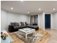 28  Concorde Drive, High Wycombe WA 6057