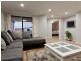 28  Concorde Drive, High Wycombe WA 6057