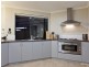 28  Concorde Drive, High Wycombe WA 6057