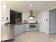 28  Concorde Drive, High Wycombe WA 6057