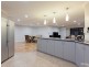 28  Concorde Drive, High Wycombe WA 6057