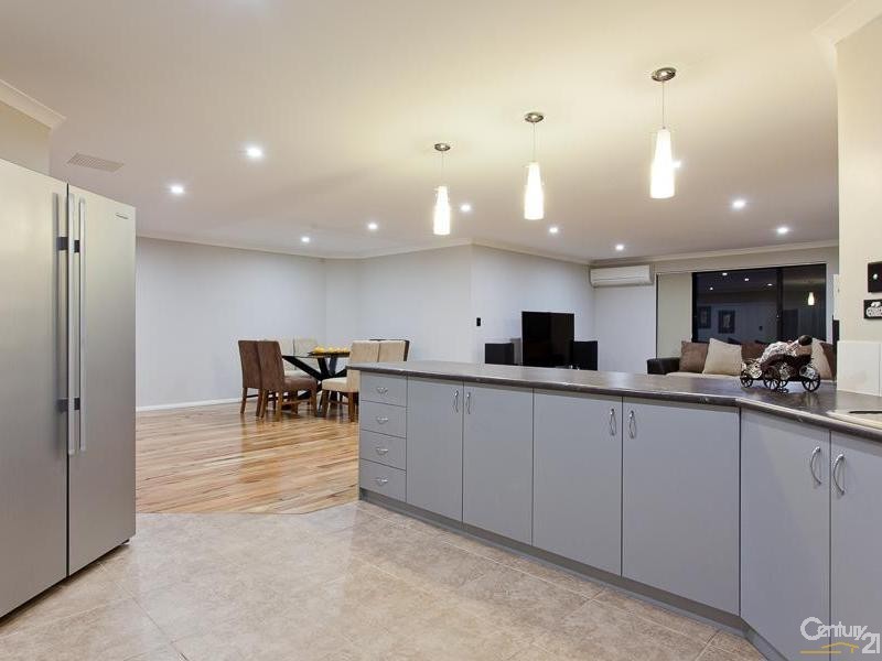 28  Concorde Drive, High Wycombe WA 6057