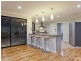28  Concorde Drive, High Wycombe WA 6057