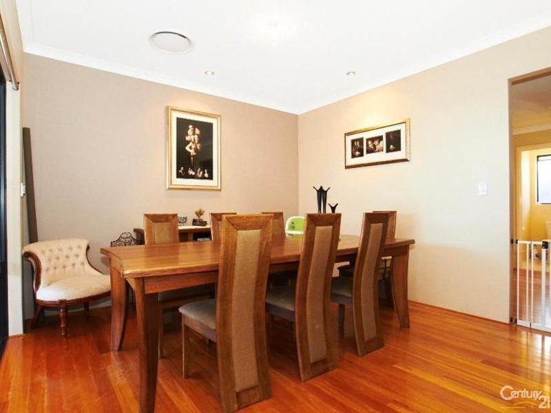 30 Plaistowe Boulevard, Byford WA 6122