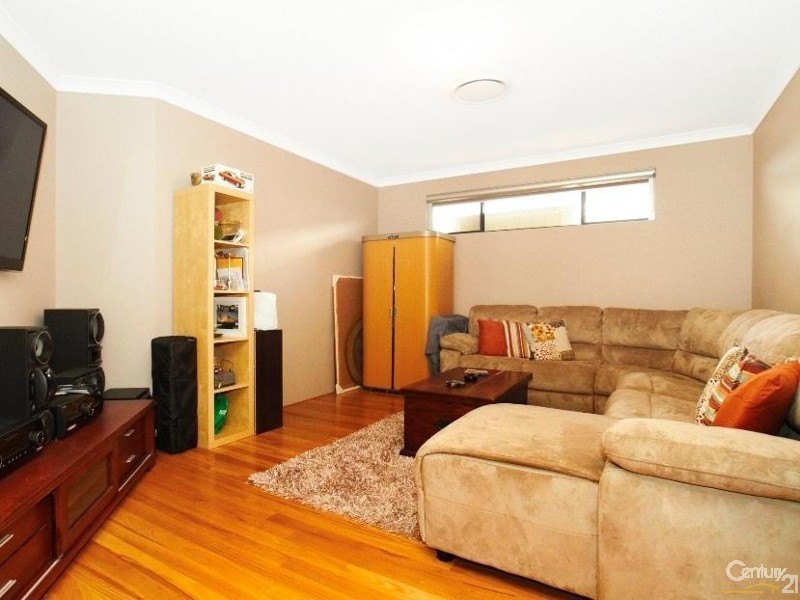 30 Plaistowe Boulevard, Byford WA 6122