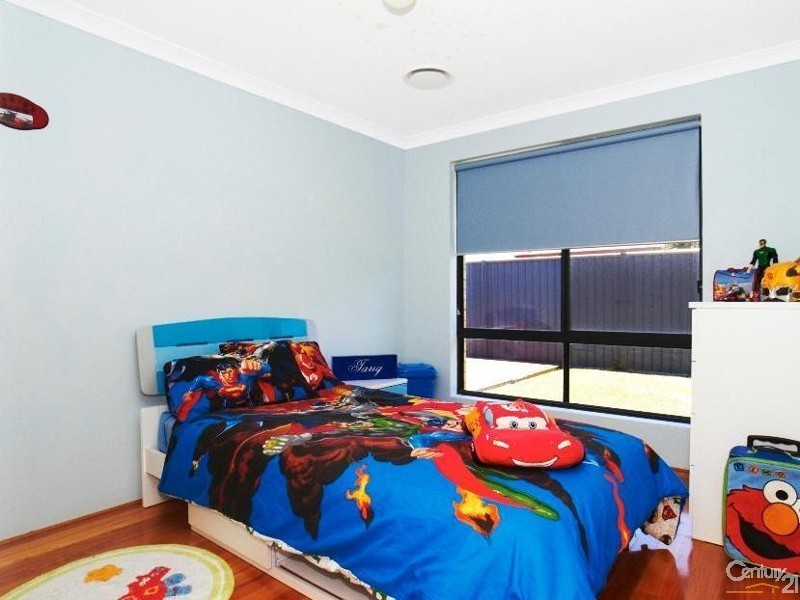 30 Plaistowe Boulevard, Byford WA 6122