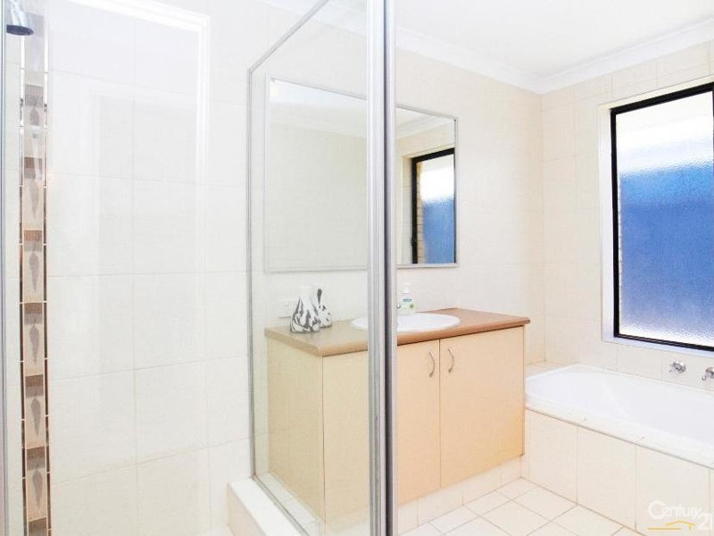 30 Plaistowe Boulevard, Byford WA 6122