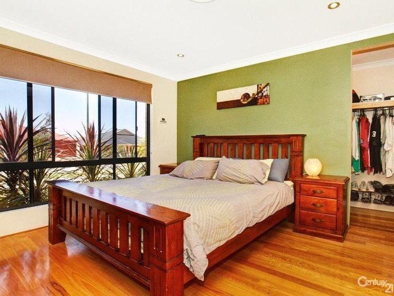 30 Plaistowe Boulevard, Byford WA 6122