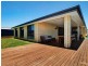 30 Plaistowe Boulevard, Byford WA 6122