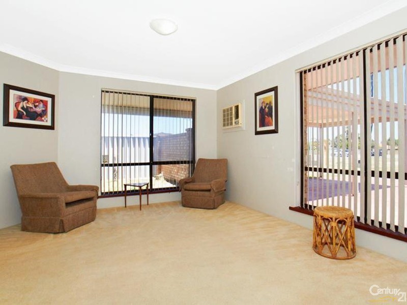 210b Vellgrove Avenue, Parkwood WA 6147