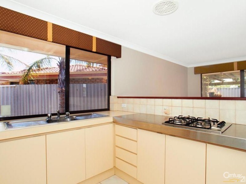 210b Vellgrove Avenue, Parkwood WA 6147