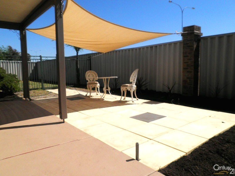 210b Vellgrove Avenue, Parkwood WA 6147