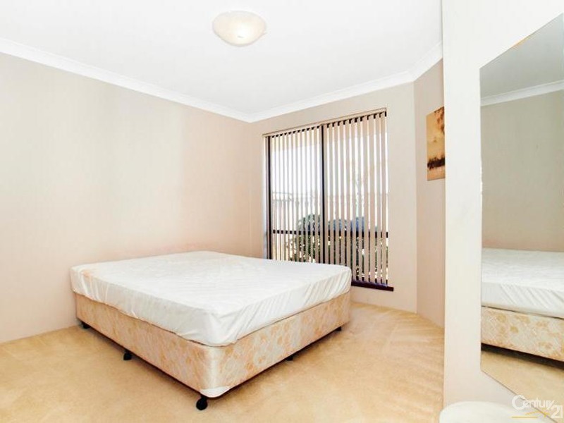 210b Vellgrove Avenue, Parkwood WA 6147