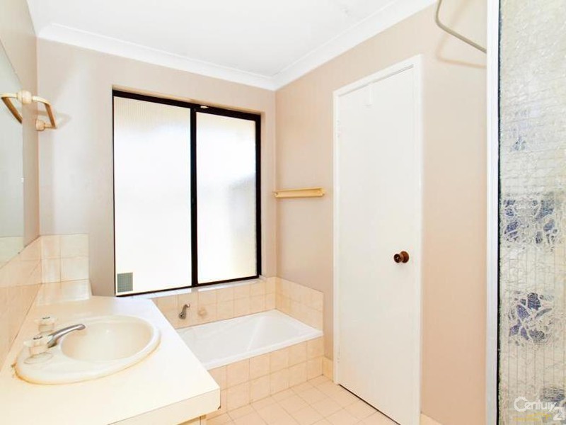 210b Vellgrove Avenue, Parkwood WA 6147